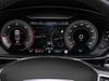 Audi A8 50 TDI Quattro 4dr Tiptronic