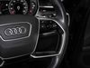 Audi A8 50 TDI Quattro 4dr Tiptronic