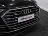 Audi A8 50 TDI Quattro 4dr Tiptronic