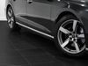 Audi A8 50 TDI Quattro 4dr Tiptronic