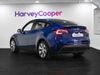 Tesla Model Y Long Range AWD 5dr Auto