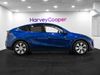 Tesla Model Y Long Range AWD 5dr Auto