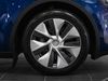 Tesla Model Y Long Range AWD 5dr Auto