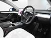 Tesla Model Y Long Range AWD 5dr Auto