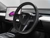 Tesla Model Y Long Range AWD 5dr Auto