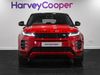 Land Rover Range Rover Evoque 2.0 D180 R-Dynamic HSE 5dr Auto