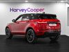 Land Rover Range Rover Evoque 2.0 D180 R-Dynamic HSE 5dr Auto