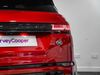Land Rover Range Rover Evoque 2.0 D180 R-Dynamic HSE 5dr Auto