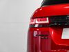 Land Rover Range Rover Evoque 2.0 D180 R-Dynamic HSE 5dr Auto