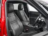 Land Rover Range Rover Evoque 2.0 D180 R-Dynamic HSE 5dr Auto