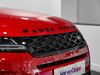 Land Rover Range Rover Evoque 2.0 D180 R-Dynamic HSE 5dr Auto