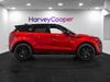 Land Rover Range Rover Evoque 2.0 D180 R-Dynamic HSE 5dr Auto
