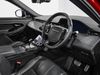 Land Rover Range Rover Evoque 2.0 D180 R-Dynamic HSE 5dr Auto