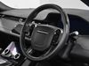 Land Rover Range Rover Evoque 2.0 D180 R-Dynamic HSE 5dr Auto