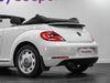 Volkswagen Beetle 1.6 TDI BlueMotion Tech Design Cabriolet 2dr