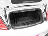 Volkswagen Beetle 1.6 TDI BlueMotion Tech Design Cabriolet 2dr