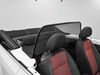 Volkswagen Beetle 1.6 TDI BlueMotion Tech Design Cabriolet 2dr