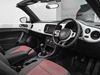 Volkswagen Beetle 1.6 TDI BlueMotion Tech Design Cabriolet 2dr