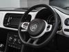 Volkswagen Beetle 1.6 TDI BlueMotion Tech Design Cabriolet 2dr