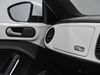 Volkswagen Beetle 1.6 TDI BlueMotion Tech Design Cabriolet 2dr