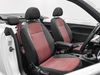 Volkswagen Beetle 1.6 TDI BlueMotion Tech Design Cabriolet 2dr