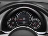 Volkswagen Beetle 1.6 TDI BlueMotion Tech Design Cabriolet 2dr