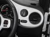 Volkswagen Beetle 1.6 TDI BlueMotion Tech Design Cabriolet 2dr