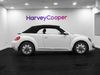 Volkswagen Beetle 1.6 TDI BlueMotion Tech Design Cabriolet 2dr