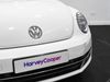 Volkswagen Beetle 1.6 TDI BlueMotion Tech Design Cabriolet 2dr