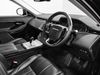 Land Rover Range Rover Evoque 2.0 D150 S 5dr Auto