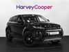 Land Rover Range Rover Evoque 2.0 D150 S 5dr Auto