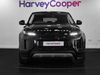 Land Rover Range Rover Evoque 2.0 D150 S 5dr Auto