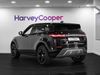 Land Rover Range Rover Evoque 2.0 D150 S 5dr Auto