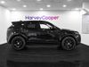Land Rover Range Rover Evoque 2.0 D150 S 5dr Auto
