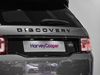 Land Rover Discovery Sport 2.0 D165 R-Dynamic S Plus 5dr Auto [5 Seat]