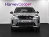Land Rover Discovery Sport 2.0 D165 R-Dynamic S Plus 5dr Auto [5 Seat]