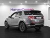 Land Rover Discovery Sport 2.0 D165 R-Dynamic S Plus 5dr Auto [5 Seat]