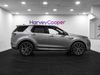 Land Rover Discovery Sport 2.0 D165 R-Dynamic S Plus 5dr Auto [5 Seat]