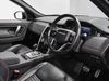 Land Rover Discovery Sport 2.0 D165 R-Dynamic S Plus 5dr Auto [5 Seat]