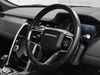 Land Rover Discovery Sport 2.0 D165 R-Dynamic S Plus 5dr Auto [5 Seat]