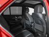 Mercedes-Benz Gle GLE 350d 4Matic AMG Line Prem + 5dr 9G-Tron [7 Seat]