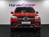 Mercedes-Benz Gle GLE 350d 4Matic AMG Line Prem + 5dr 9G-Tron [7 Seat]