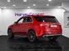 Mercedes-Benz Gle GLE 350d 4Matic AMG Line Prem + 5dr 9G-Tron [7 Seat]