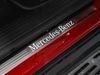 Mercedes-Benz Gle GLE 350d 4Matic AMG Line Prem + 5dr 9G-Tron [7 Seat]