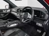 Mercedes-Benz Gle GLE 350d 4Matic AMG Line Prem + 5dr 9G-Tron [7 Seat]