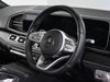Mercedes-Benz Gle GLE 350d 4Matic AMG Line Prem + 5dr 9G-Tron [7 Seat]