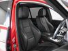 Mercedes-Benz Gle GLE 350d 4Matic AMG Line Prem + 5dr 9G-Tron [7 Seat]