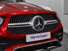 Mercedes-Benz Gle GLE 350d 4Matic AMG Line Prem + 5dr 9G-Tron [7 Seat]