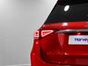 Mercedes-Benz Gle GLE 350d 4Matic AMG Line Prem + 5dr 9G-Tron [7 Seat]