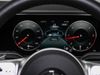 Mercedes-Benz Gle GLE 350d 4Matic AMG Line Prem + 5dr 9G-Tron [7 Seat]